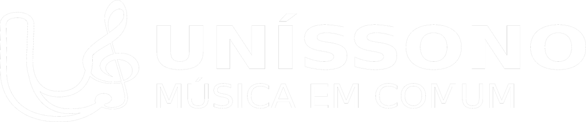 Uníssono — Cifras e Setlists