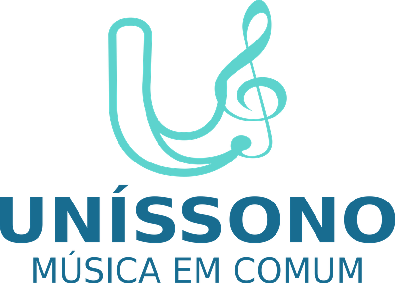 Uníssono